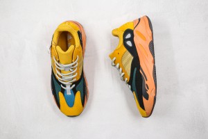 Adidas Yeezy 700 Boost Shoes AYB70010006