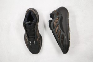 Adidas Yeezy 700 V3 Sneakers AYV37001001