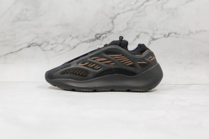 Adidas Yeezy 700 V3 Sneakers AYV37001001