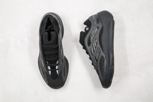Adidas Yeezy 700 V3 Sneakers AYV37001002