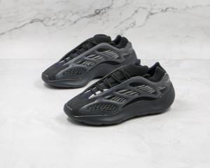 Adidas Yeezy 700 V3 Sneakers AYV37001002