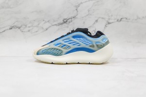 Adidas Yeezy 700 V3 Sneakers AYV37001003