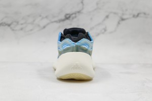 Adidas Yeezy 700 V3 Sneakers AYV37001003