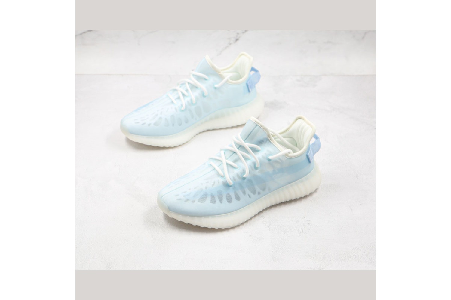 Adidas Yeezy 350c