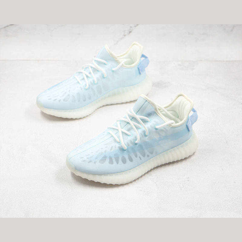 Adidas Yeezy 350c
