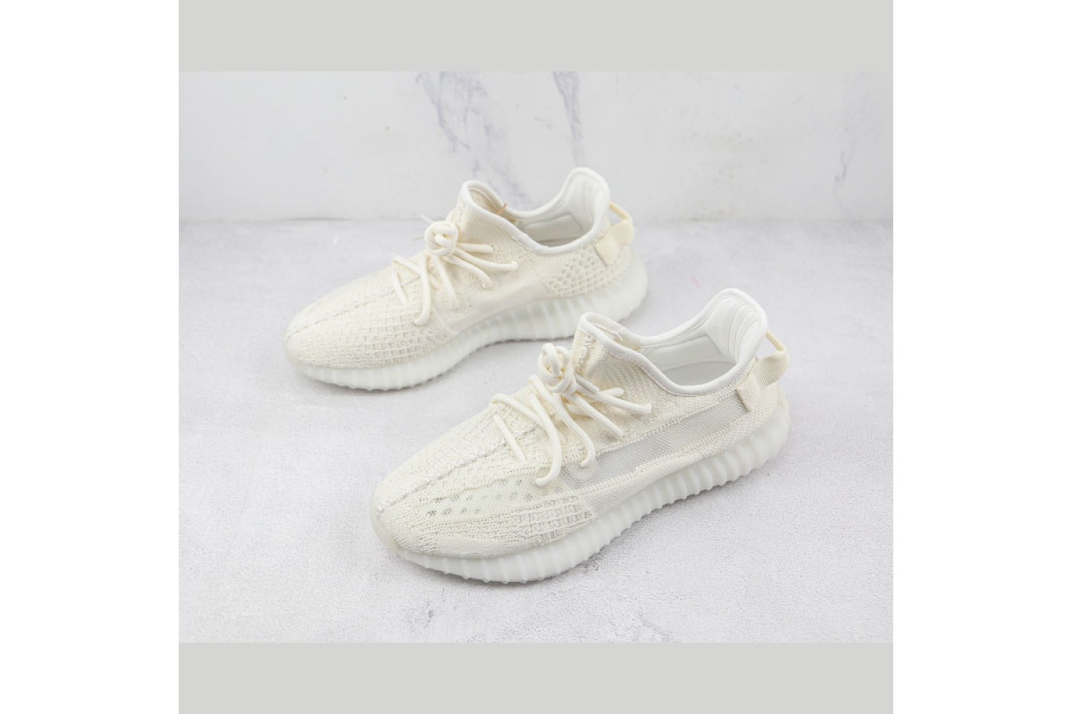 Adidas Yeezy 350b