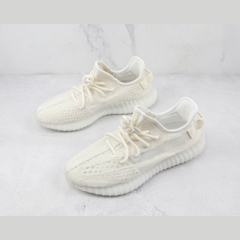 Adidas Yeezy 350b 