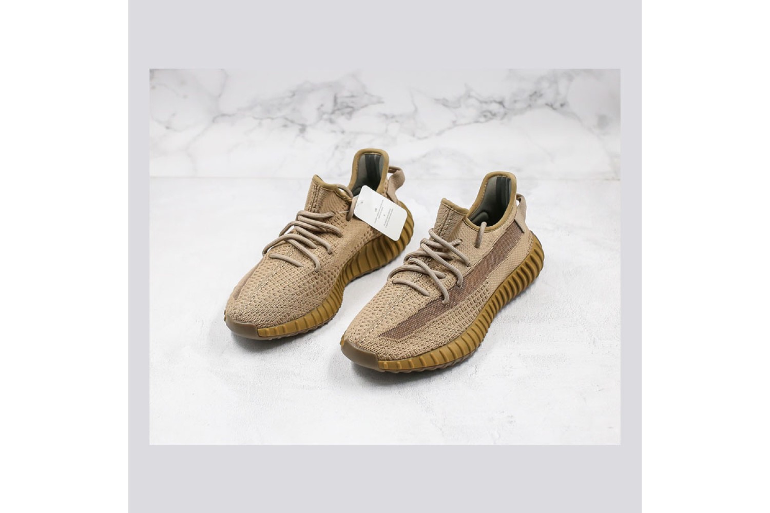 Adidas Yeezy 350d