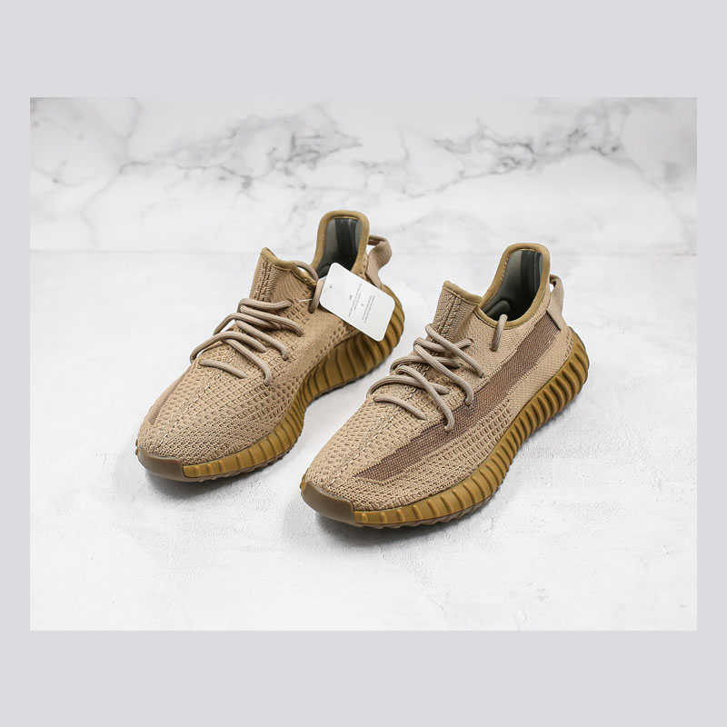 Adidas Yeezy 350d
