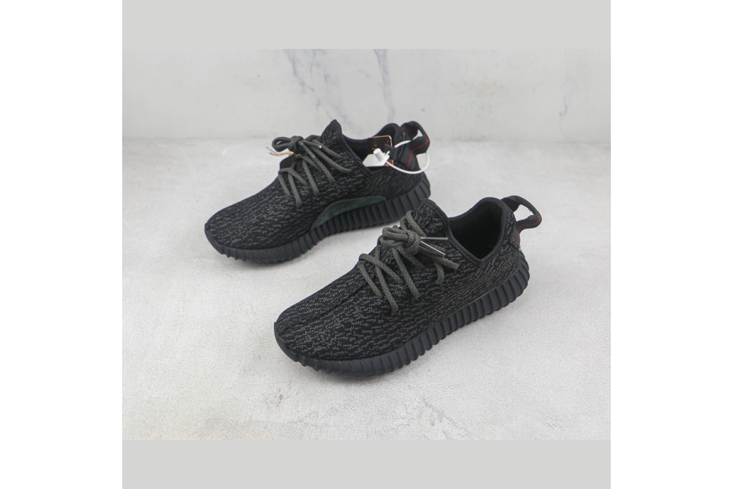 Adidas Yeezy 350a