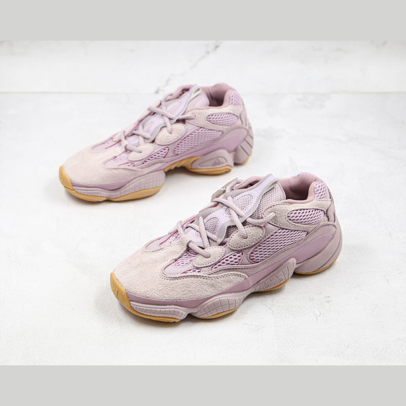 Adidas Yeezy 500d