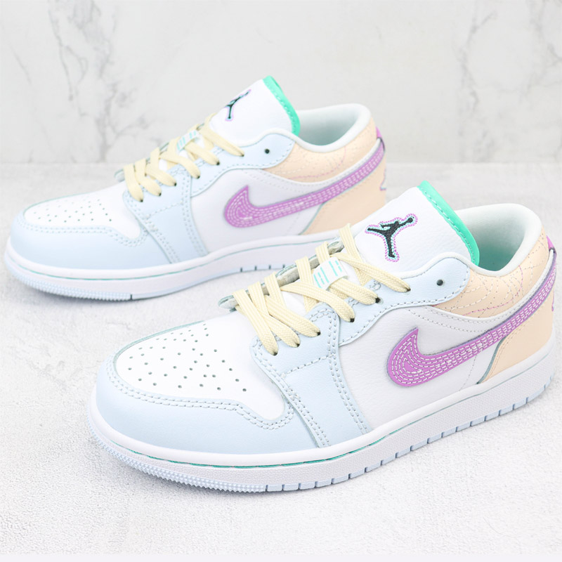 Air Jordan 1 AJ09