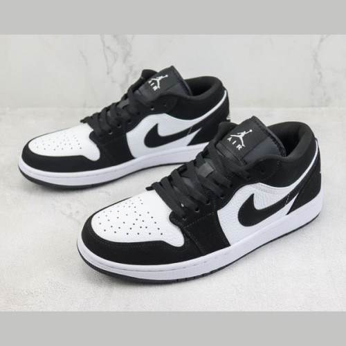 Air Jordan 1 AJ08