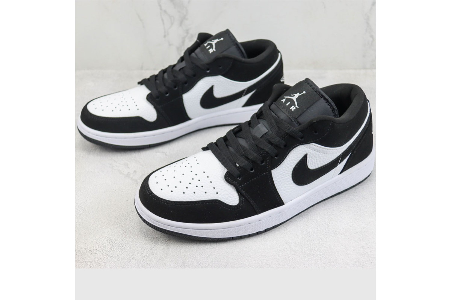 Air Jordan 1 AJ08