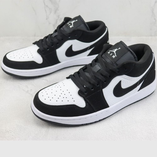 Air Jordan 1 AJ08