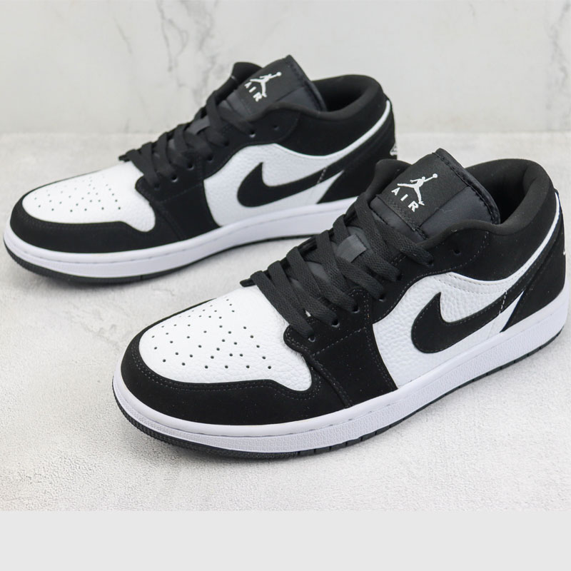 Air Jordan 1 AJ08