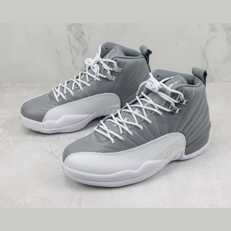 Air Jordan 12 AJ120 