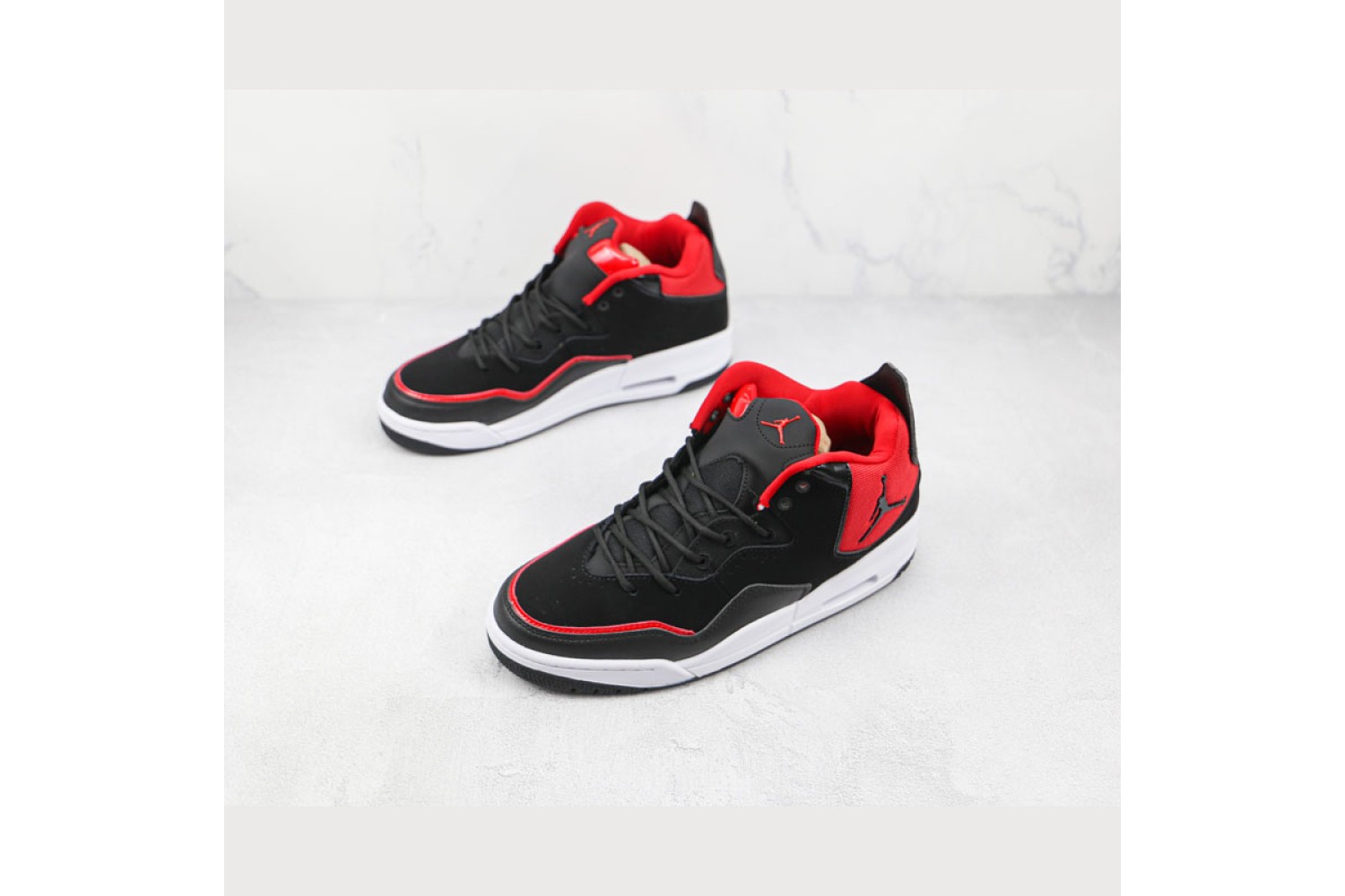 Air Jordan 23 AJ231