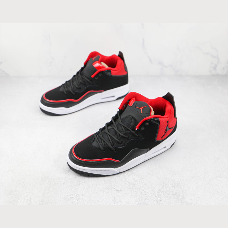 Air Jordan 23 AJ231 