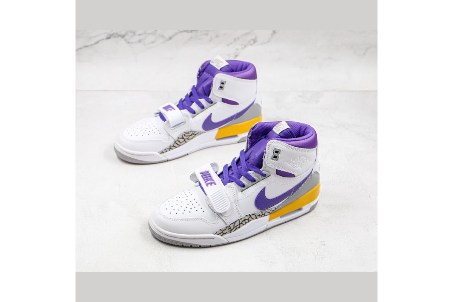 Air Jordan 312 AJ3120