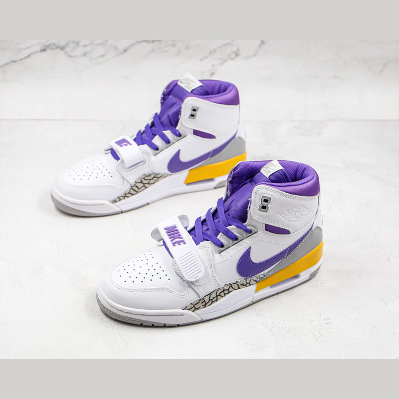 Air Jordan 312 AJ3120