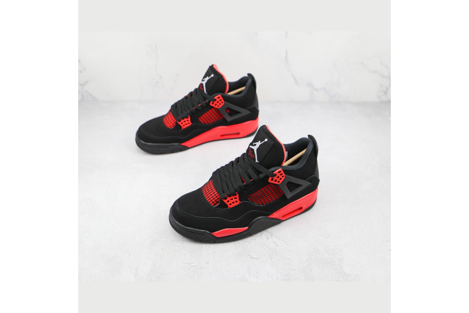Air Jordan 4 AJ403