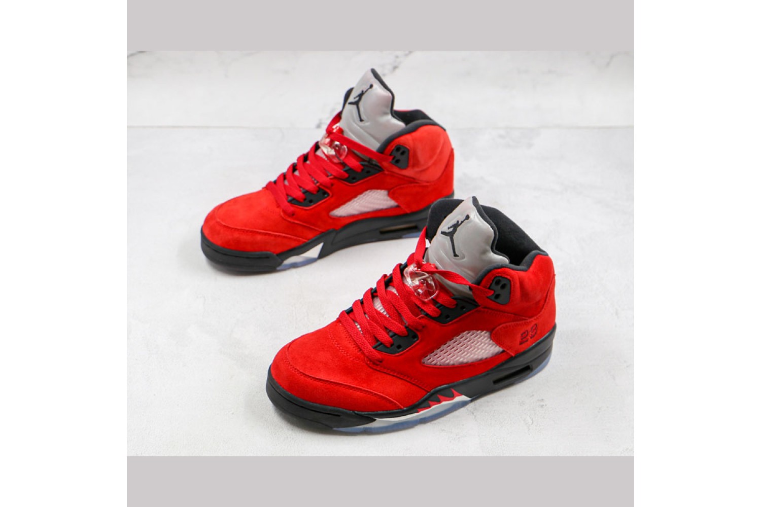 Air Jordan 5 AJ502