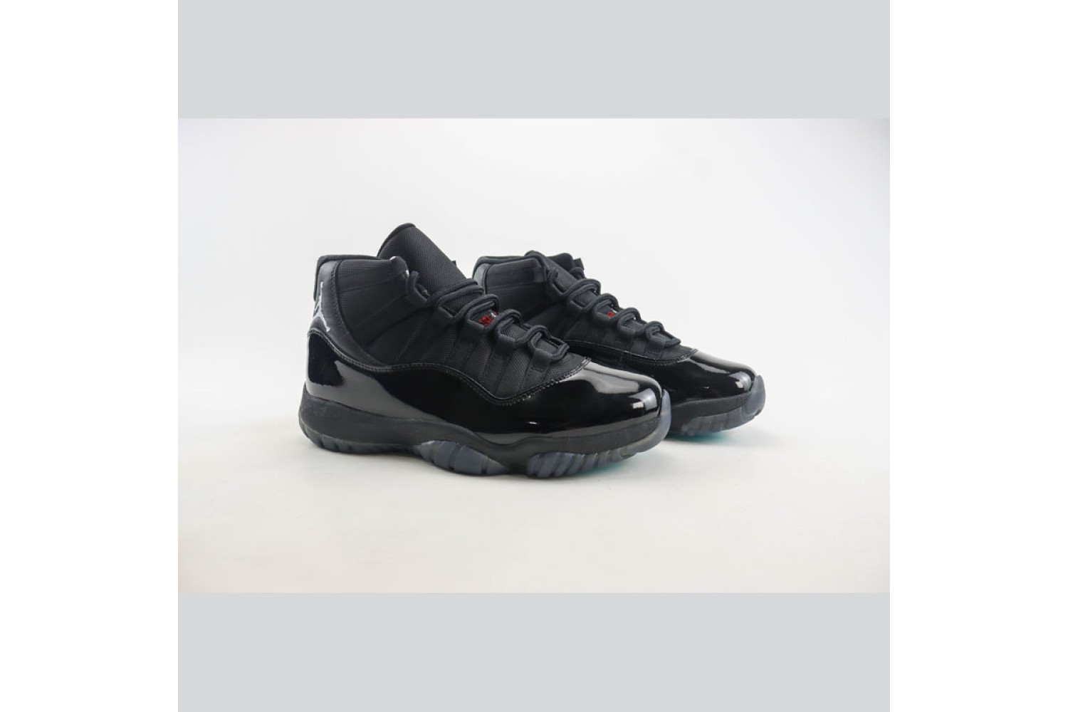 Air Jordan 11 AJ111