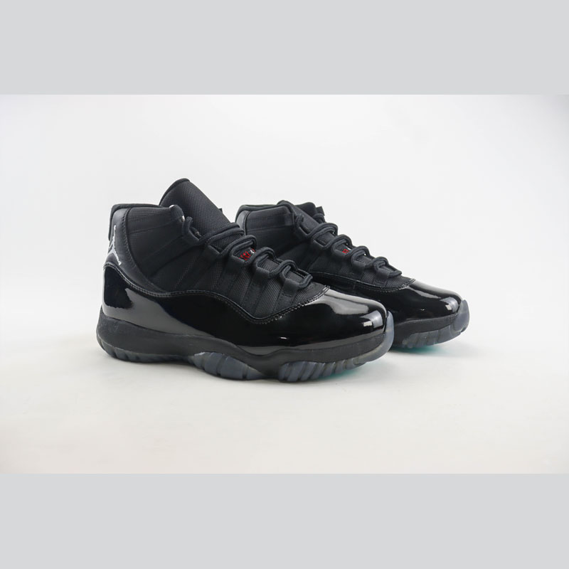 Air Jordan 11 AJ111 