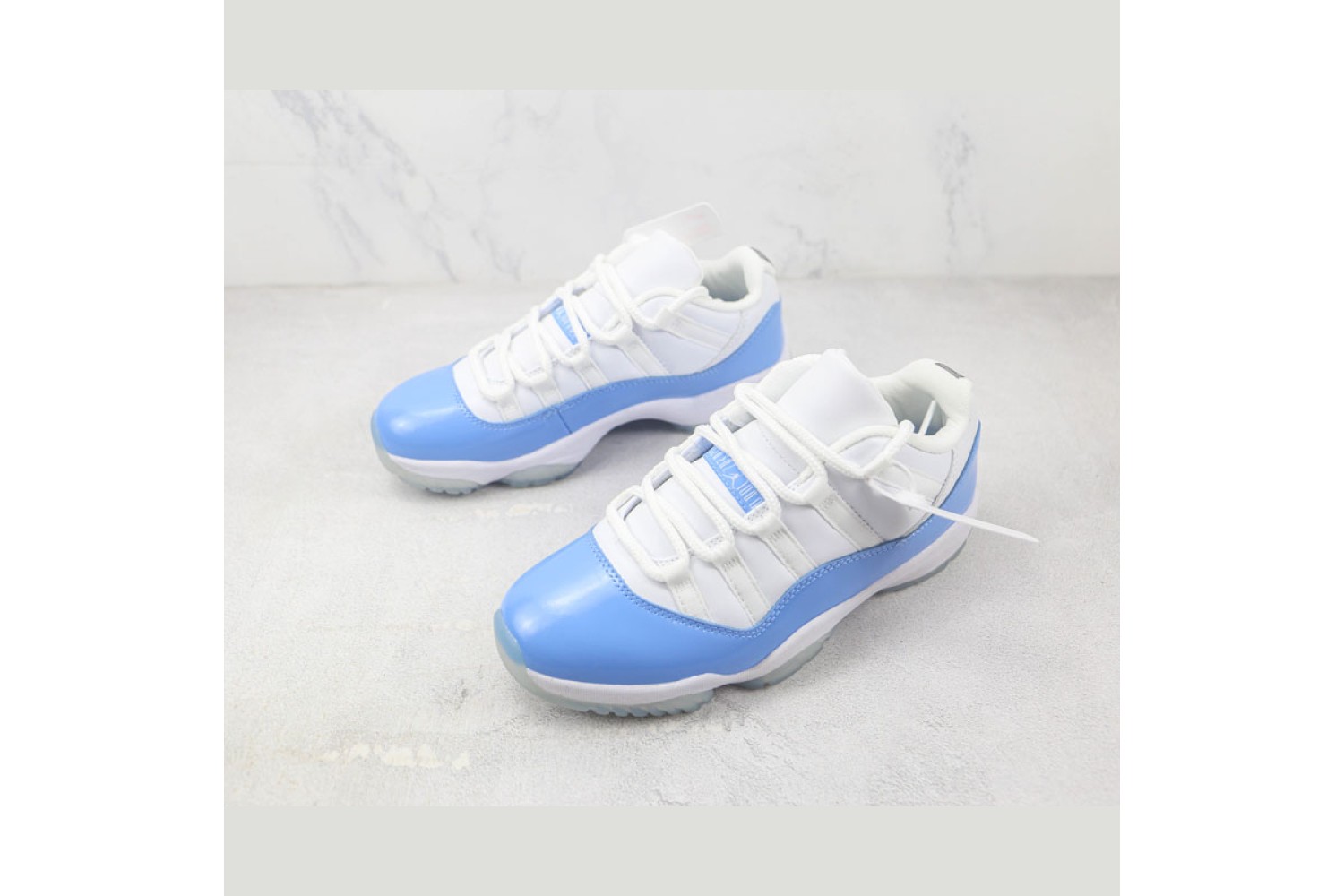 Air Jordan 11 AJ113
