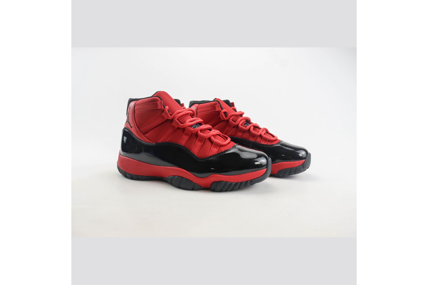 Air Jordan 11 AJ115