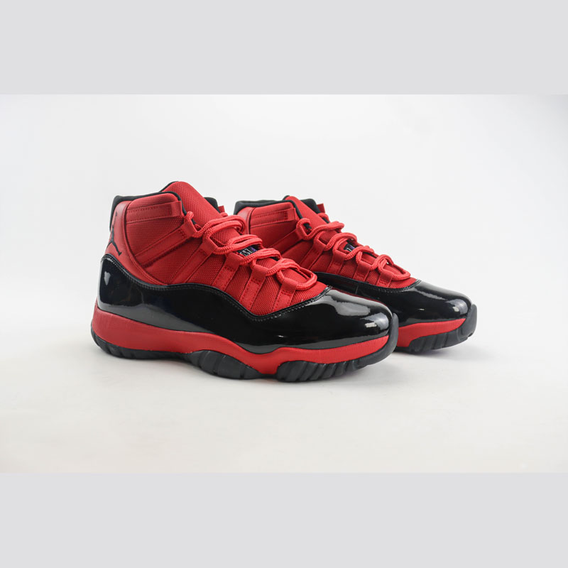 Air Jordan 11 AJ115 