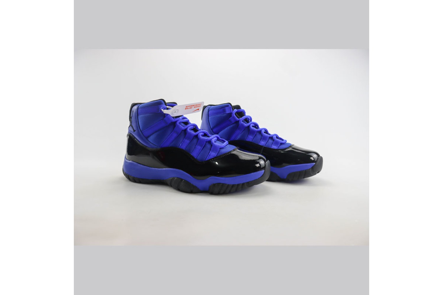 Air Jordan 11 AJ118