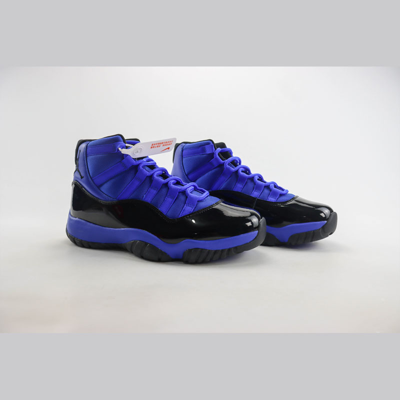 Air Jordan 11 AJ118