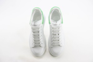 Alexandr Casual Sneakers ACS100001