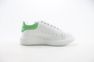 Alexandr Casual Sneakers ACS100001