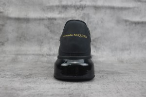 Alexandr Casual Sneakers ACS1000010