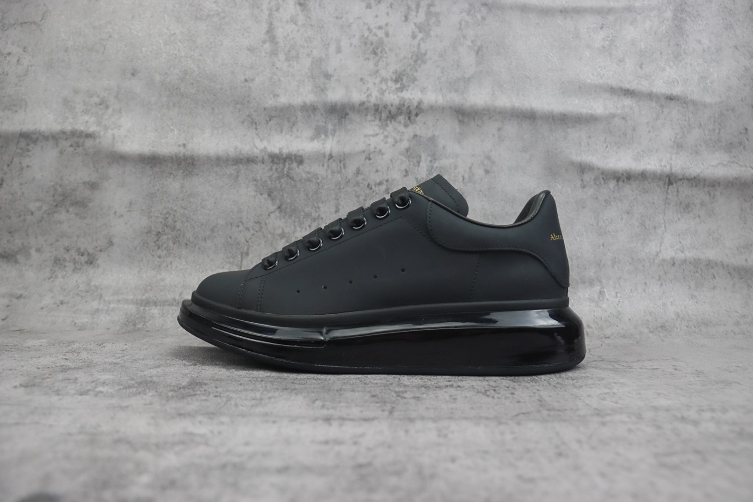 Alexandr Casual Sneakers ACS1000010