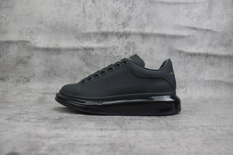 Alexandr Casual Sneakers ACS1000010