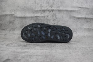 Alexandr Casual Sneakers ACS1000010