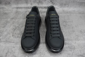 Alexandr Casual Sneakers ACS1000010