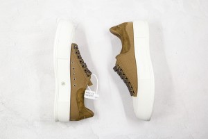 Alexandr Casual Sneakers ACS10000100