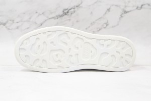 Alexandr Casual Sneakers ACS10000100