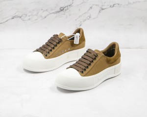 Alexandr Casual Sneakers ACS10000100