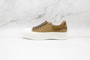 Alexandr Casual Sneakers ACS10000100