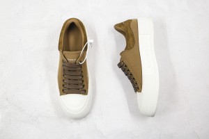 Alexandr Casual Sneakers ACS10000100