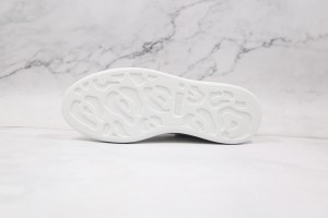 Alexandr Casual Sneakers ACS10000101