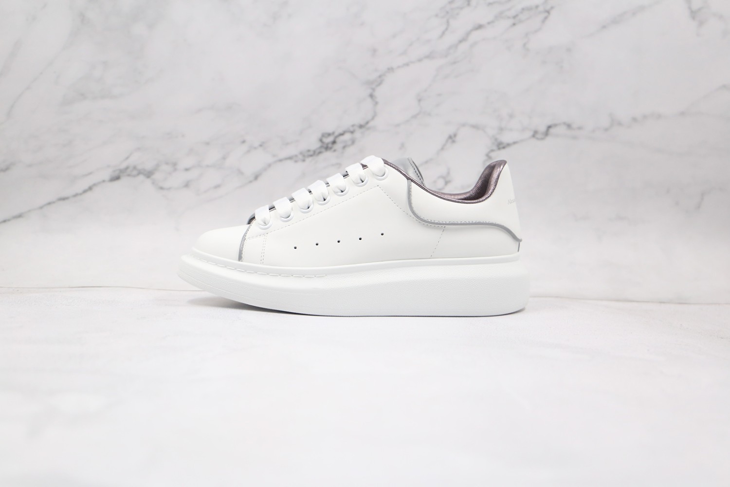 Alexandr Casual Sneakers ACS10000101
