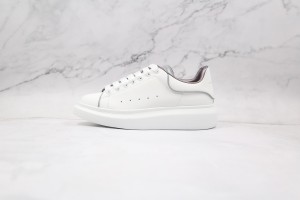 Alexandr Casual Sneakers ACS10000101