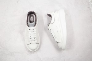 Alexandr Casual Sneakers ACS10000101